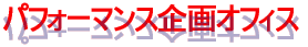 ptH[}XWc